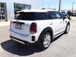 2024 Countryman Thumbnail 15