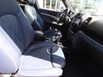 2024 Countryman Thumbnail 16