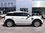 2024 Countryman Thumbnail 17