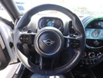 2024 Countryman Thumbnail 19