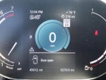 2024 Countryman Thumbnail 20