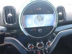 2024 Countryman Thumbnail 21