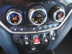 2024 Countryman Thumbnail 22