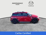 2021 Countryman Thumbnail 2