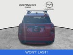 2021 Countryman Thumbnail 4