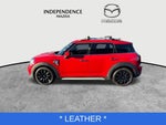 2021 Countryman Thumbnail 6