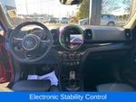 2021 Countryman Thumbnail 16
