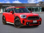 2022 Countryman Thumbnail 1