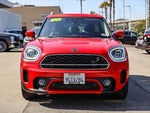 2022 Countryman Thumbnail 2