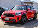 2022 Countryman Thumbnail 3
