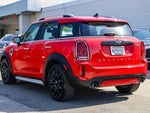 2022 Countryman Thumbnail 4