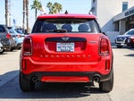 2022 Countryman Thumbnail 5