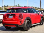 2022 Countryman Thumbnail 6