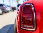 2022 Countryman Thumbnail 7