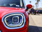 2022 Countryman Thumbnail 10