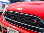 2022 Countryman Thumbnail 11