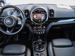 2022 Countryman Thumbnail 12