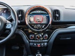 2022 Countryman Thumbnail 13