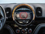 2022 Countryman Thumbnail 14