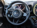 2022 Countryman Thumbnail 15