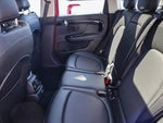 2022 Countryman Thumbnail 16