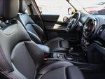 2022 Countryman Thumbnail 17