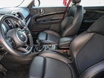 2022 Countryman Thumbnail 18