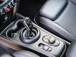 2022 Countryman Thumbnail 19