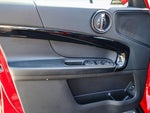 2022 Countryman Thumbnail 20