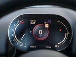 2022 Countryman Thumbnail 22
