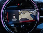 2022 Countryman Thumbnail 23