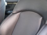 2022 Countryman Thumbnail 24