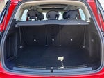 2022 Countryman Thumbnail 25