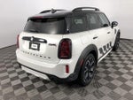 2024 Countryman Thumbnail 8