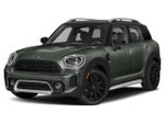 2023 Countryman Thumbnail 1