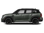 2023 Countryman Thumbnail 2