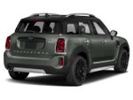 2023 Countryman Thumbnail 3