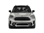 2023 Countryman Thumbnail 4