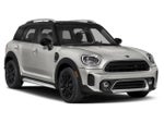 2023 Countryman Thumbnail 6