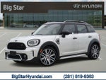 2022 Countryman Thumbnail 1