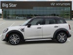 2022 Countryman Thumbnail 2