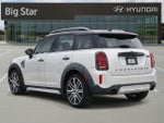 2022 Countryman Thumbnail 3