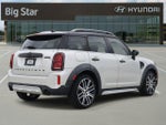 2022 Countryman Thumbnail 4