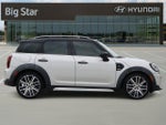 2022 Countryman Thumbnail 5