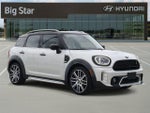 2022 Countryman Thumbnail 6