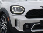 2022 Countryman Thumbnail 7