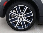 2022 Countryman Thumbnail 8