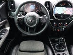 2022 Countryman Thumbnail 9