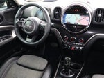 2022 Countryman Thumbnail 10