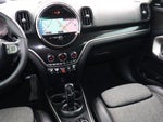 2022 Countryman Thumbnail 11